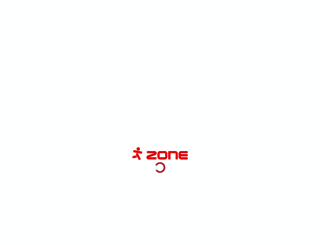 webmail.zone.ee screenshot