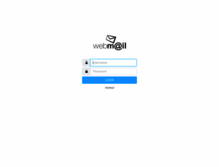 Webmail Interior Health Login At Top Accessify Com