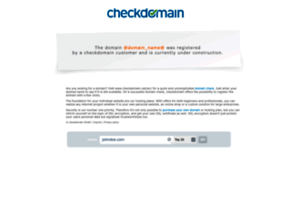 webmail85.checkdomain.de screenshot