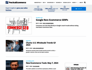 webmarketingtoday.com screenshot