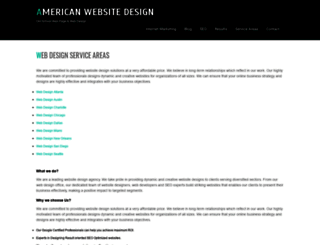 webmaster-forum.net screenshot