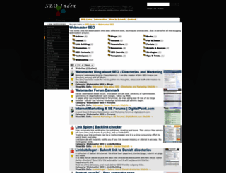 webmaster-seo.seo-index.com screenshot