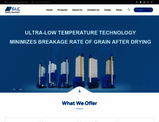 webmisr.com screenshot