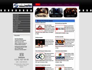 webofisi.com screenshot
