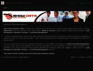webregnow.com screenshot