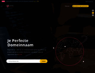 webresellers.net screenshot