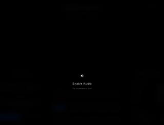 websdr.ru screenshot