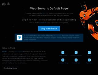 websecuritywatch.com screenshot