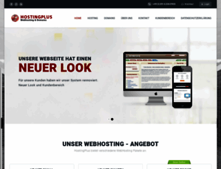 webseitenwert24.de screenshot
