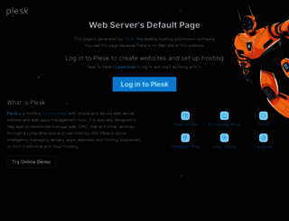 webservice.imegalodon.com screenshot
