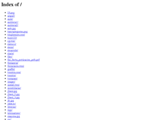 webservicephp.com screenshot