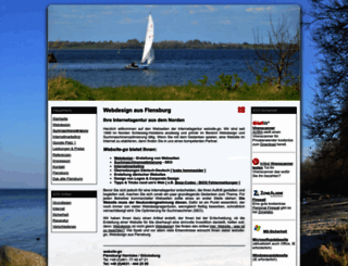 website-go.com screenshot