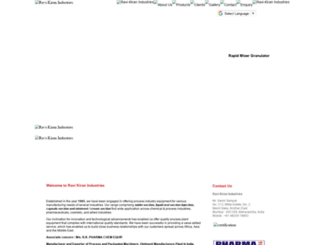 websitedesignmumbai.in screenshot