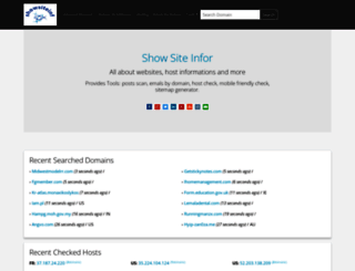websitesvalues.com screenshot