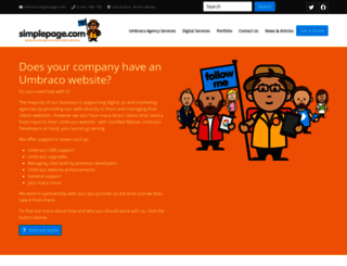 websiteunder.construction screenshot