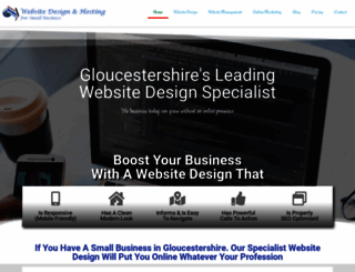 websitze.com screenshot