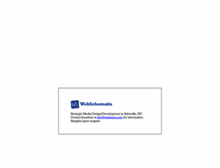 websmx.com screenshot