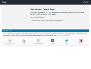 webstats.alldigit-server.ch screenshot