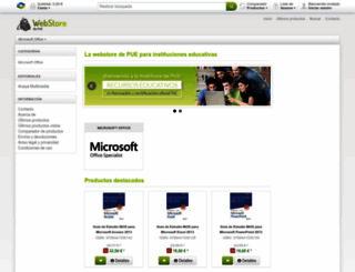 Access Portail-Metier.ac-Rouen.fr. Authentification