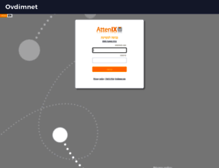 webtime.co.il screenshot