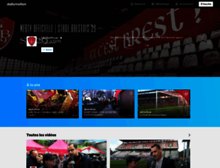 webtv.sb29.com screenshot