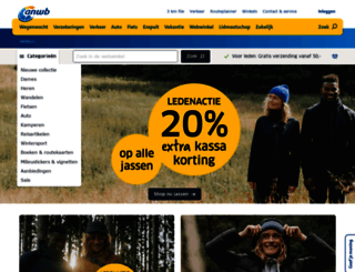 webwinkel.anwb.nl screenshot