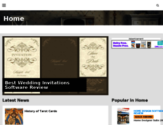 wedding-planning-software-review.toptenreviews.com screenshot