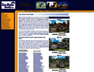 wefoundahome.com screenshot