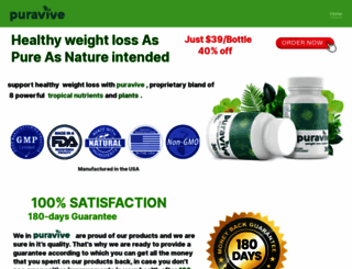 weight-loss-aid.com screenshot