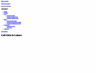 wellness-solutions.org screenshot