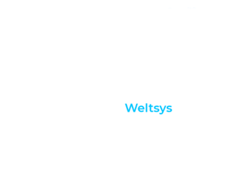 weltsys.com screenshot