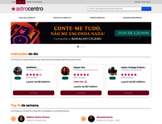 wengo.com.br screenshot