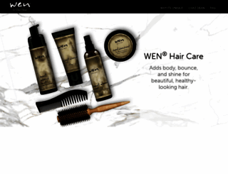 Photos Ancu Wen Ru At Top Accessify Com