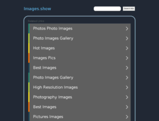 weq.chatsite.in screenshot