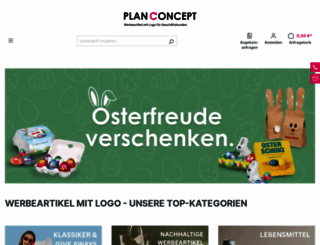 werbeartikelmanufaktur.de screenshot