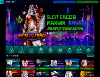 westmichiganeventscalendar.com screenshot