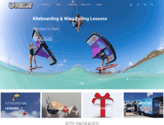 westozboardsports.com.au screenshot