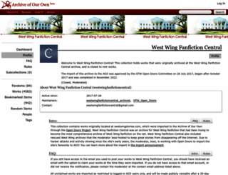 westwingstories.com screenshot