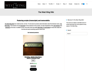 westwingwiki.com screenshot