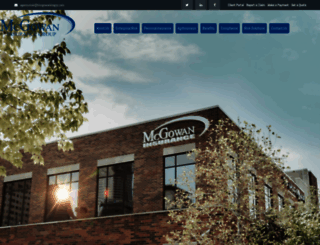 wetzel1.com screenshot