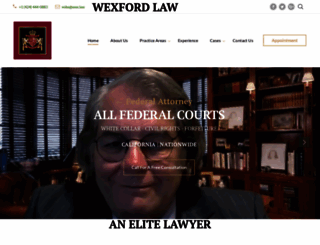 wex.law screenshot