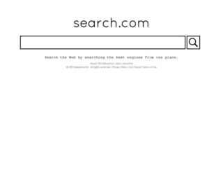 wf4.search.com screenshot