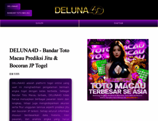 wfasam.com screenshot