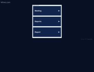 wfn4u.com screenshot