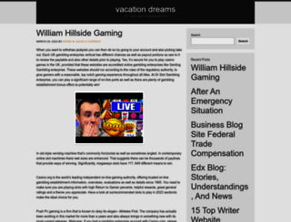 wgp3000.com screenshot