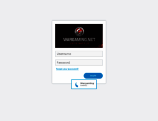 wgpartner.com screenshot