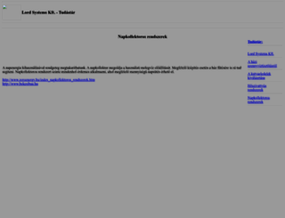 what-howto.com screenshot
