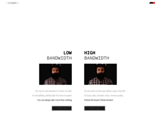 whateveryourstyle.com screenshot