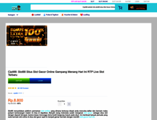 wheatstacklisle.com screenshot