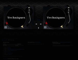 wheelsofsteel.net screenshot